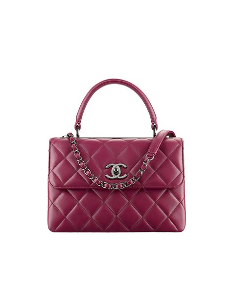 buying chanel bags in france|chanel official site bags.